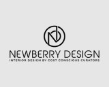 https://www.logocontest.com/public/logoimage/1713753204Newberry Design7.jpg